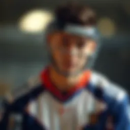 1015회 로또 당첨 번호에 대한 분석 및 전략 Introduction