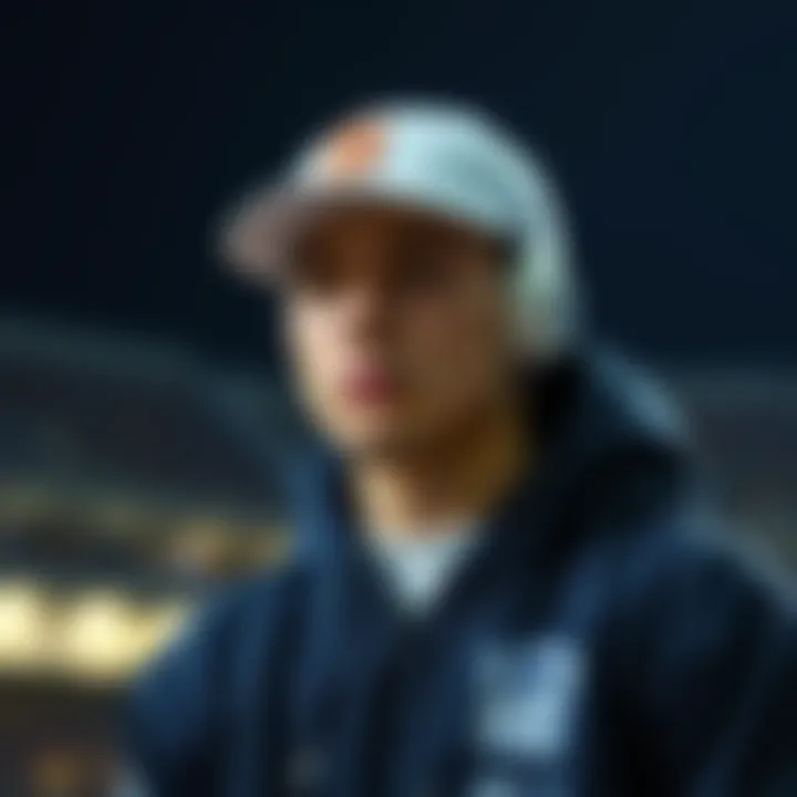 Notable 1047회 로또 당첨 번호에 대한 심층 분석