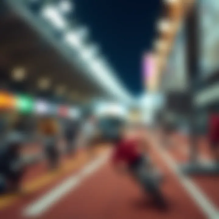 1047회 로또 당첨 번호에 대한 심층 분석 Summary