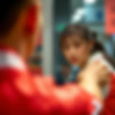 1057회 로또 당첨 번호 분석 Summary 1057회 로또 당첨 번호 분석 Summary