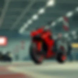 1058회 로또 분석: 한국 로또의 흐름과 전망 Introduction