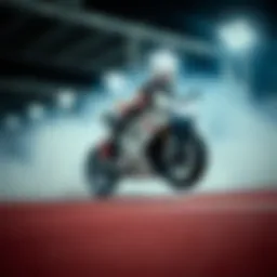 1058회 로또 당첨 번호 분석 Introduction