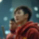1065 회 로또의 모든 것 Introduction