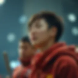 1065 회 로또의 모든 것 Introduction