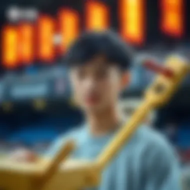 Notable 1065 회 로또의 모든 것