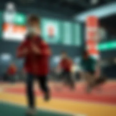 1065 회 로또의 모든 것 Summary 1065 회 로또의 모든 것 Summary