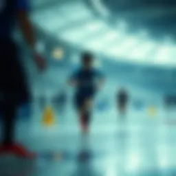 1069회 로또 번호에 대한 분석과 인사이트 Introduction