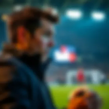 Bonus and promotions analysis in Toto betting