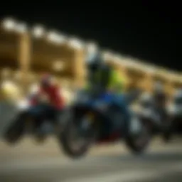 645 로또: 한국 로또의 구조와 전략 탐구 Introduction