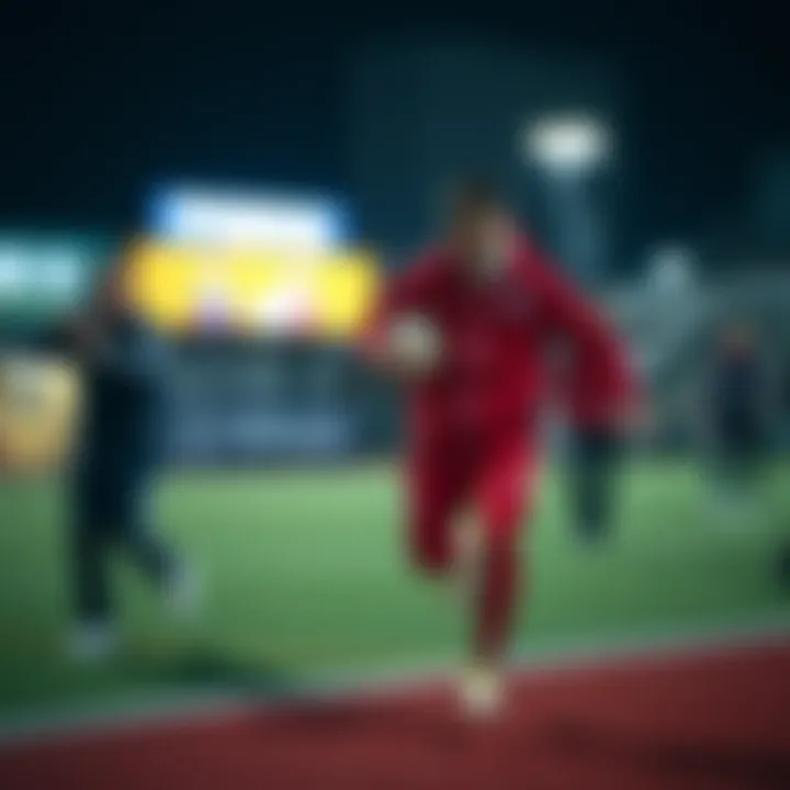 645 로또: 한국 로또의 구조와 전략 탐구 Summary