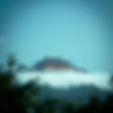 Magnificent 1057회 로또 당첨 번호 분석