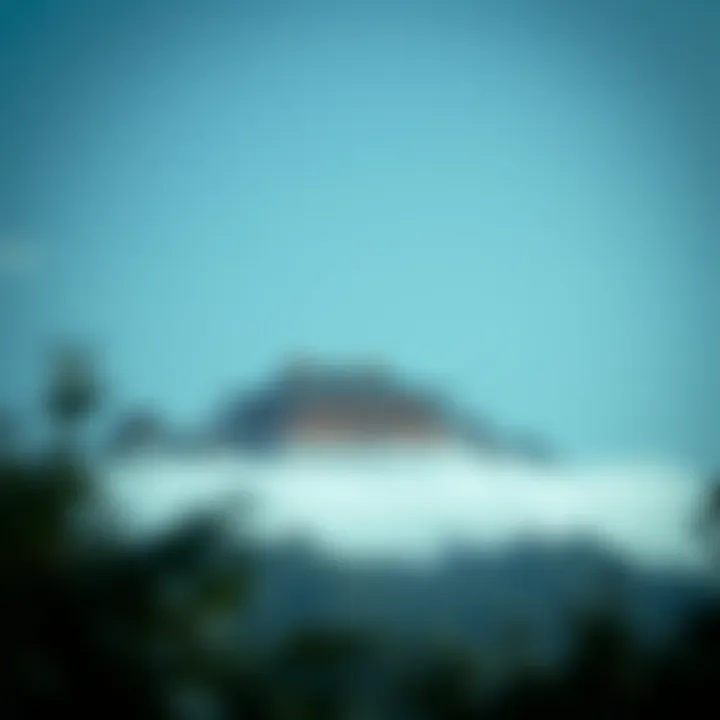 Magnificent 1057회 로또 당첨 번호 분석