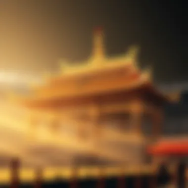 Magnificent 1057회 로또 당첨 번호 분석 Magnificent 1057회 로또 당첨 번호 분석