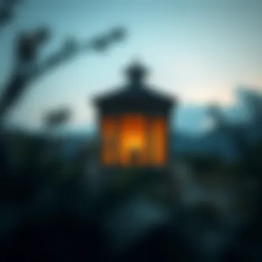 Magnificent 알토토에 대한 심층 분석 Magnificent 알토토에 대한 심층 분석