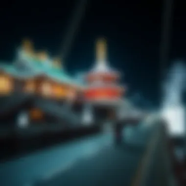 Magnificent 배트맨토토 사이트에 대한 포괄적인 안내