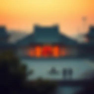 Magnificent 반에이 경마: 한국 경마의 세계를 탐구하다 Magnificent 반에이 경마: 한국 경마의 세계를 탐구하다