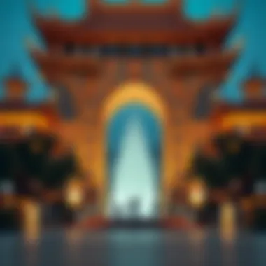 Magnificent 베트맨 토토에 대한 심층 분석 Magnificent 베트맨 토토에 대한 심층 분석