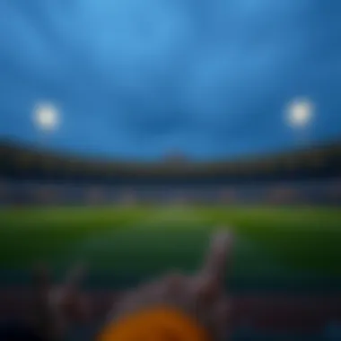 Magnificent 축구 토토사이트: 한국 베팅의 포괄적 이해 Magnificent 축구 토토사이트: 한국 베팅의 포괄적 이해