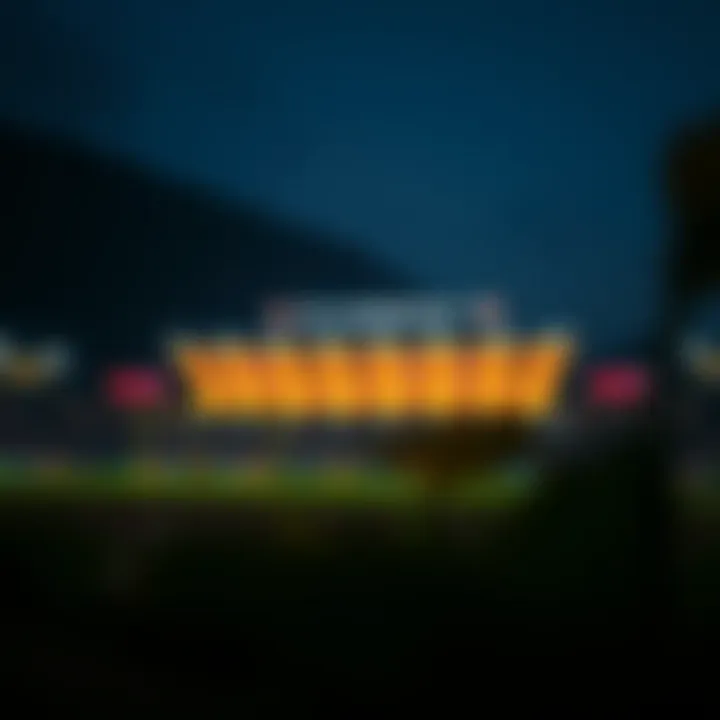 Magnificent 축구게임: 전략과 분석