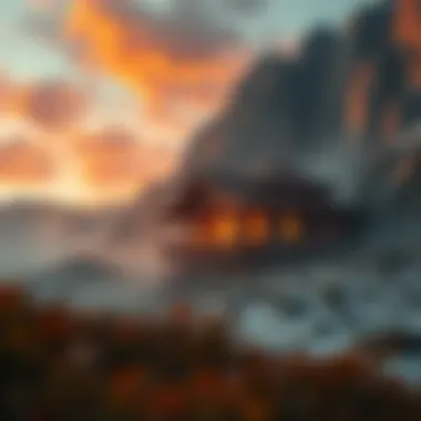 Magnificent 당첨자는: 베팅과 로또 성공의 비밀을 풀다 Magnificent 당첨자는: 베팅과 로또 성공의 비밀을 풀다