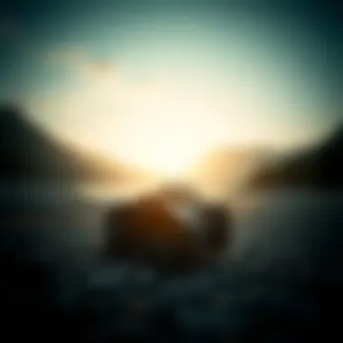 Magnificent EOS 파워 볼 5 분: 베팅 전략과 실전 응용