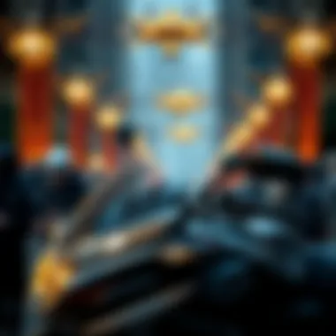 Magnificent e스포츠 토토 사이트의 모든 것 Magnificent e스포츠 토토 사이트의 모든 것