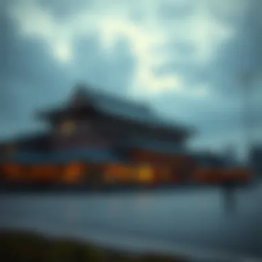 Magnificent 가상계좌 출금 절차와 유의 사항 Magnificent 가상계좌 출금 절차와 유의 사항
