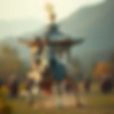 Magnificent 게임 결과창의 분석과 활용 Magnificent 게임 결과창의 분석과 활용