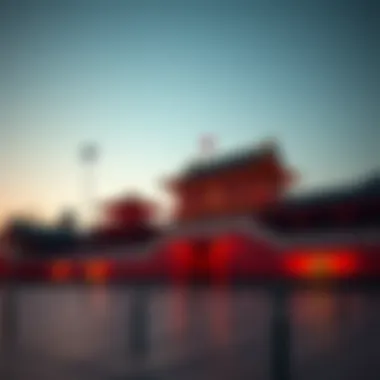 Magnificent 검빛경마의 인기와 영향 분석 Magnificent 검빛경마의 인기와 영향 분석
