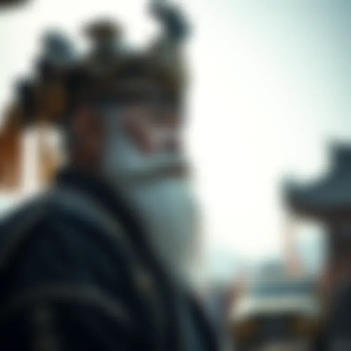 Magnificent 골드축: 베팅의 필수 요소와 전략