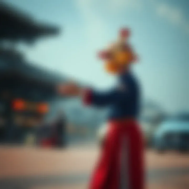 Magnificent 한국 로또의 모든 것