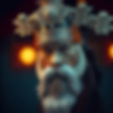 Magnificent 호주 뉴질랜드 여자 월드컵의 모든 것 Magnificent 호주 뉴질랜드 여자 월드컵의 모든 것
