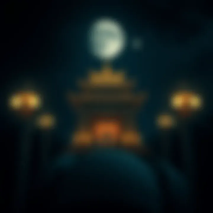 Magnificent 호주 로또 번호: 전략과 분석