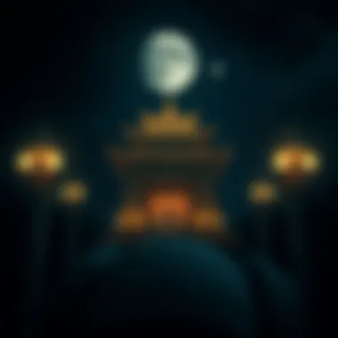 Magnificent 호주 로또 번호: 전략과 분석 Magnificent 호주 로또 번호: 전략과 분석
