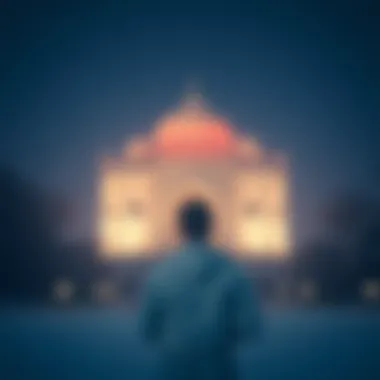 Magnificent 확률 공식의 이해와 응용