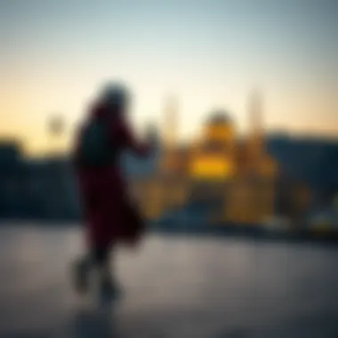 Magnificent 마사회 연봉: 구조와 변동 요인