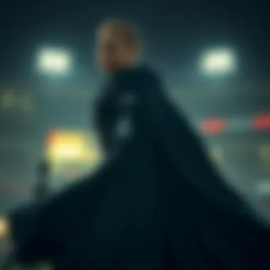 Magnificent 미국 파워볼 실시간: 분석 및 전략 Magnificent 미국 파워볼 실시간: 분석 및 전략