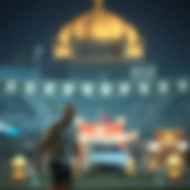 Magnificent 미국 로또 당첨번호의 이해와 분석 Magnificent 미국 로또 당첨번호의 이해와 분석
