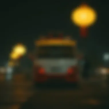 Magnificent 명당 사이트의 깊이 있는 탐구