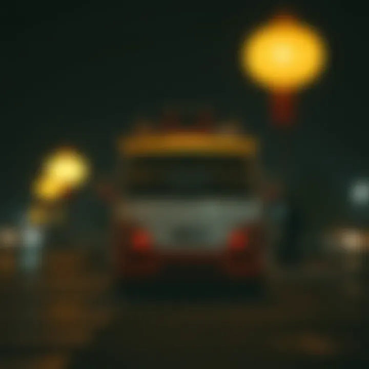 Magnificent 명당 사이트의 깊이 있는 탐구