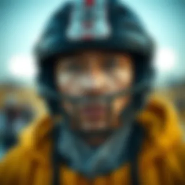 Magnificent 네이버 스포츠 중계의 모든 것 Magnificent 네이버 스포츠 중계의 모든 것