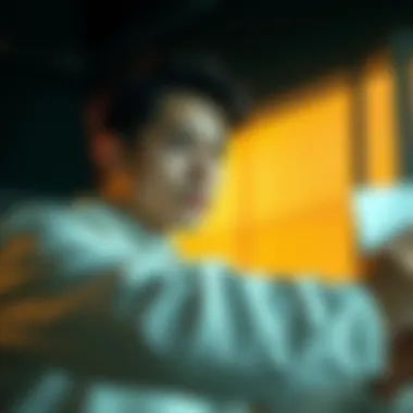 Magnificent 라이브 스포츠 TV: 최신 동향과 전략 Magnificent 라이브 스포츠 TV: 최신 동향과 전략