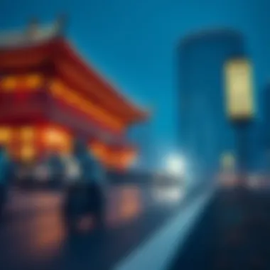 Magnificent 로또 1016 당첨 번호 분석 및 전략 Magnificent 로또 1016 당첨 번호 분석 및 전략