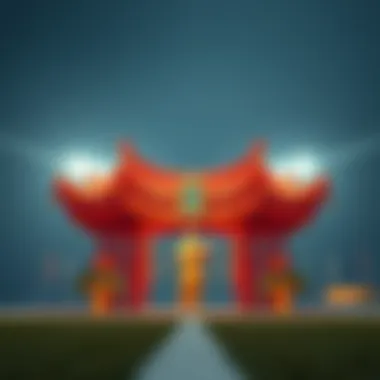 Magnificent 로또 1087 회 당첨 번호 분석