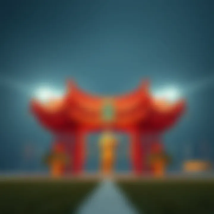 Magnificent 로또 1087 회 당첨 번호 분석