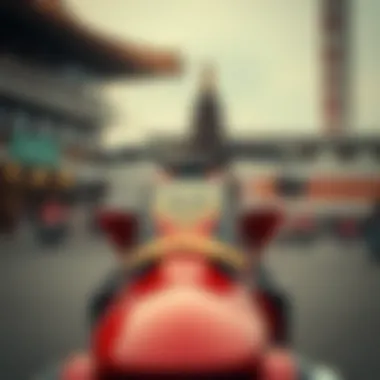 Magnificent 로또 1089회 당첨 번호 분석 Magnificent 로또 1089회 당첨 번호 분석