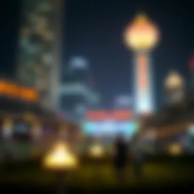 Magnificent 로또 1092 당첨 번호 분석 및 전략 Magnificent 로또 1092 당첨 번호 분석 및 전략