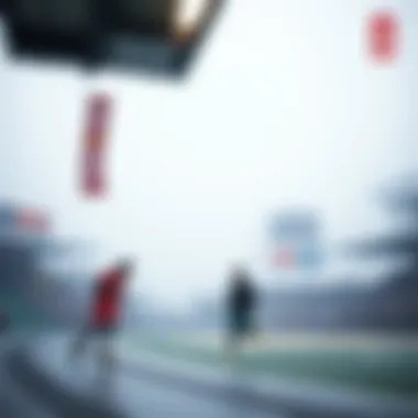 Magnificent 로또 4등 당첨금: 이해와 활용 Magnificent 로또 4등 당첨금: 이해와 활용
