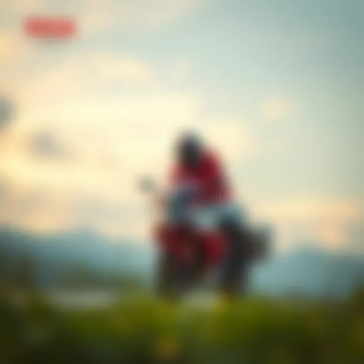 Magnificent 로또 6/45에 대한 심층 분석