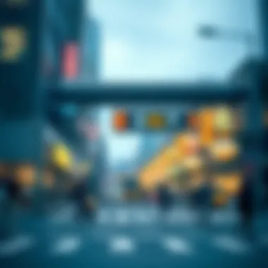 Magnificent 로또 번호 분석 및 전략: 1059회 로또의 통찰